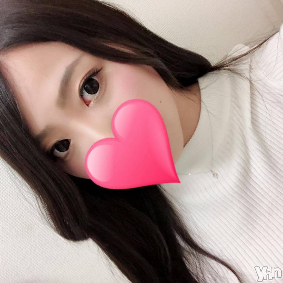 甲府ソープの2018年6月26日お店速報「超絶大型新人」