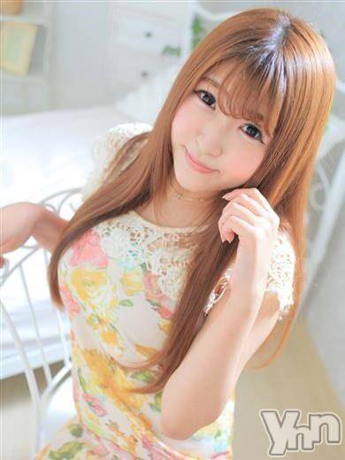 甲府ソープの2018年7月1日お店速報「超絶怒涛のS級新人ラッシュ」