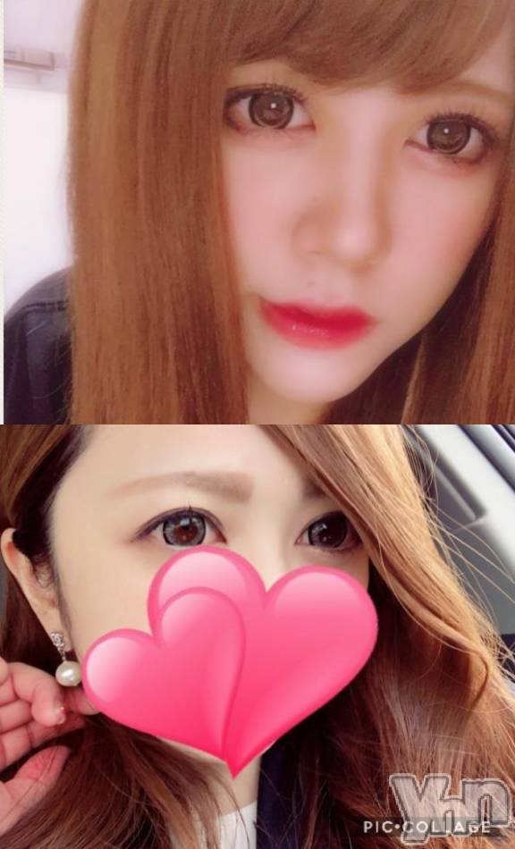 甲府ソープの2018年7月7日お店速報「サタデーナイトはオレンジ集合」