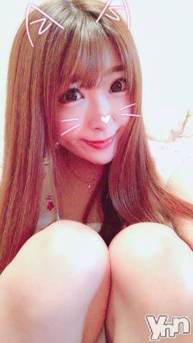 甲府ソープの2018年7月9日お店速報「本日のオススメ泡姫ナンバー1のラインナップです」