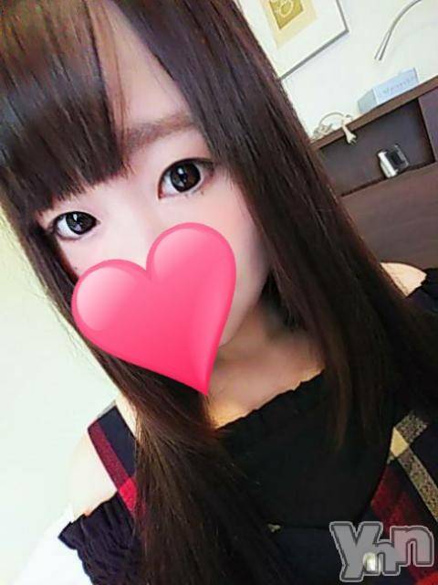 甲府ソープの2018年7月10日お店速報「インテリ系清楚美女ことりちゃん本日初出勤」