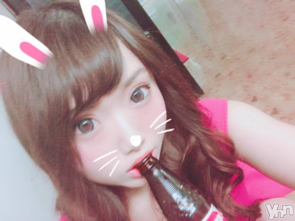 甲府ソープの2018年7月11日お店速報「パイオツカイデー系NEW FACE」