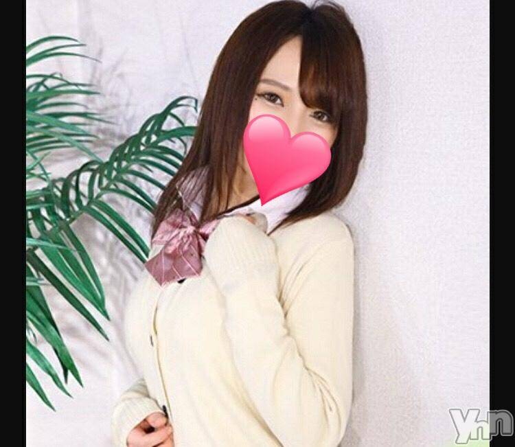 甲府ソープの2018年7月21日お店速報「爆乳、モデル体型、激カワな大型新人3人が本日初出勤」