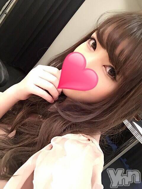 甲府ソープの2018年7月29日お店速報「オレンジ本日の極嬢」