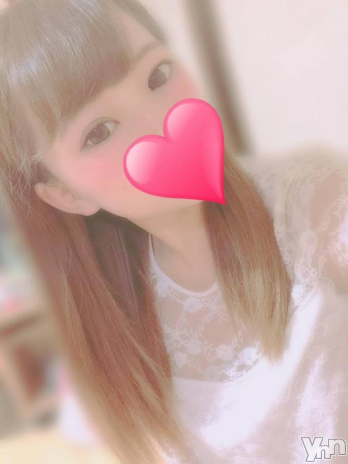 甲府ソープの2018年7月30日お店速報「オレンジハウス８月の目玉嬢」