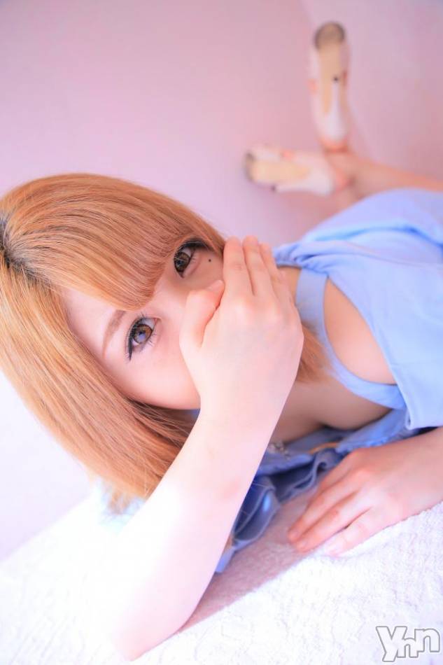 甲府ソープの2018年7月31日お店速報「オレンジハウス８月の目玉嬢part2」