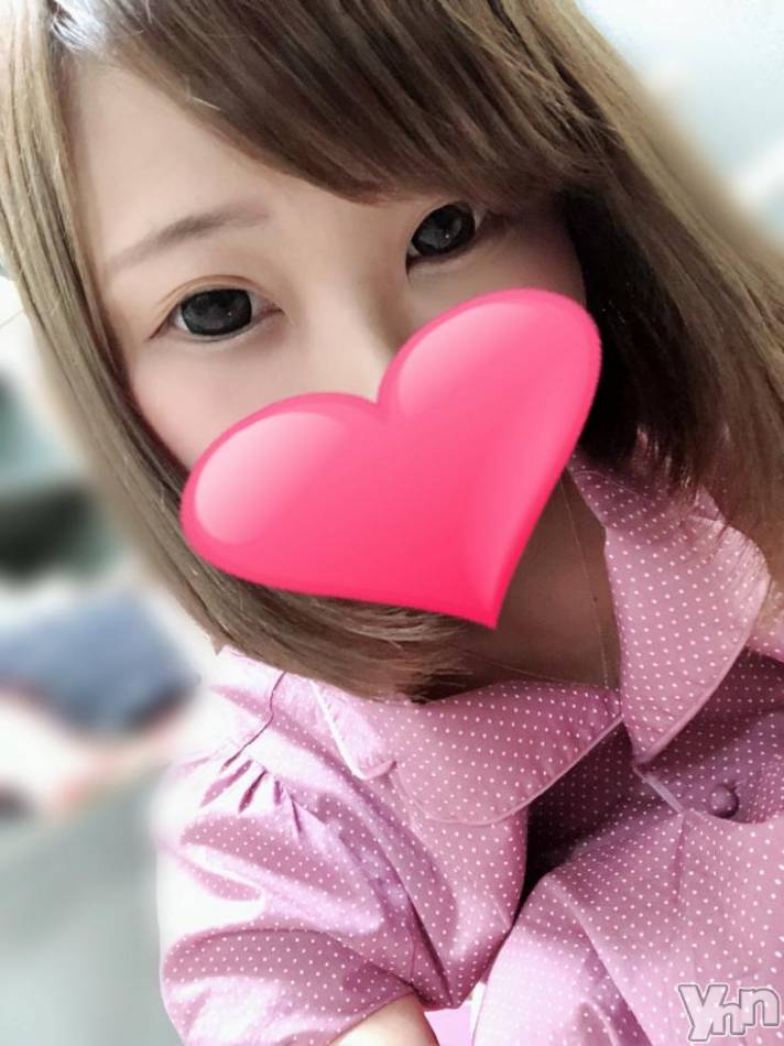 甲府ソープの2018年8月7日お店速報「本日新人2名のフレッシュなガールが入店」