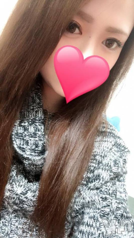 甲府ソープの2018年8月12日お店速報「今宵もお届けサイカワ美女‼本日もらっしゃせーのせ‼」