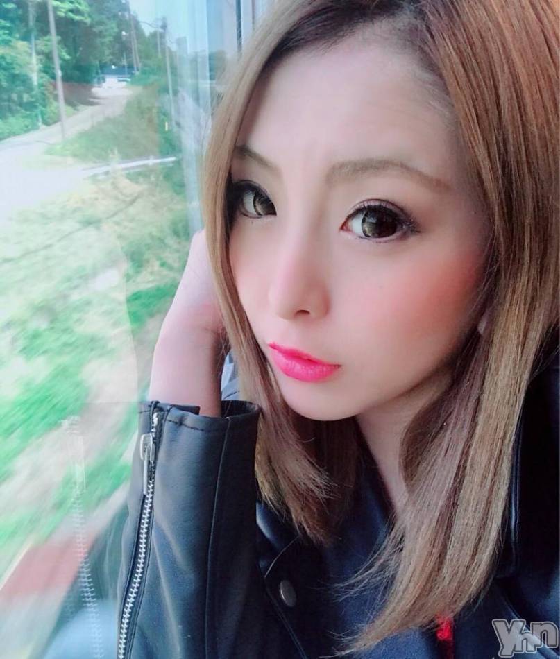 甲府ソープの2018年8月15日お店速報「ドエロの国のありす襲来っ」