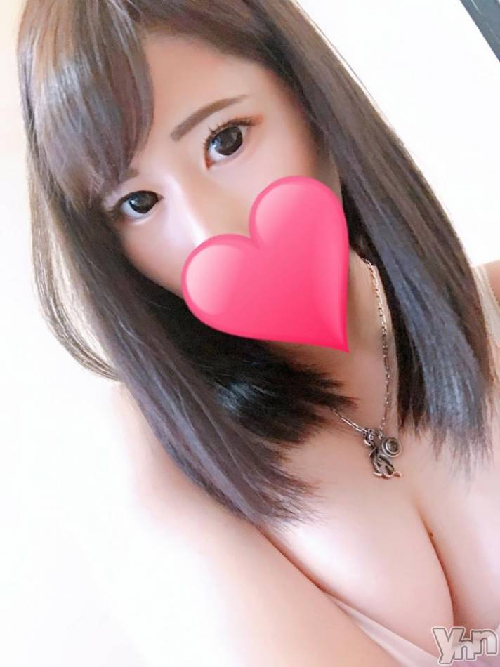 甲府ソープの2018年8月21日お店速報「サイカワダブル新人登場＆しいな姫再降臨‼」