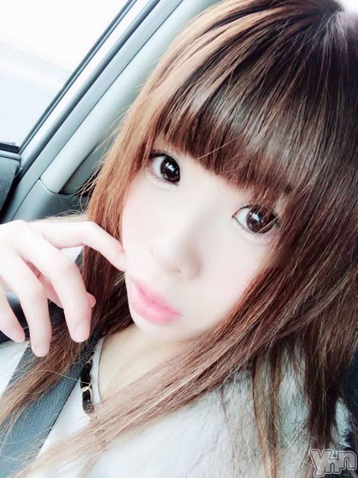 甲府ソープの2018年8月22日お店速報「本能覚醒‼ドエロ新人最高っす‼」