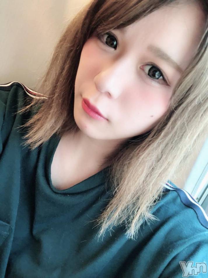 甲府ソープの2018年8月23日お店速報「フレッシュ新人ラッシュ」