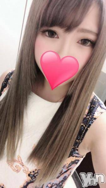 甲府ソープの2018年8月26日お店速報「ミニマム天使超絶美少女が本日初登場」