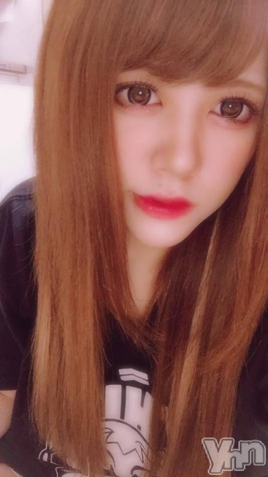 甲府ソープの2018年8月28日お店速報「ららちゃ～ん再び＆女神再降臨の余興」