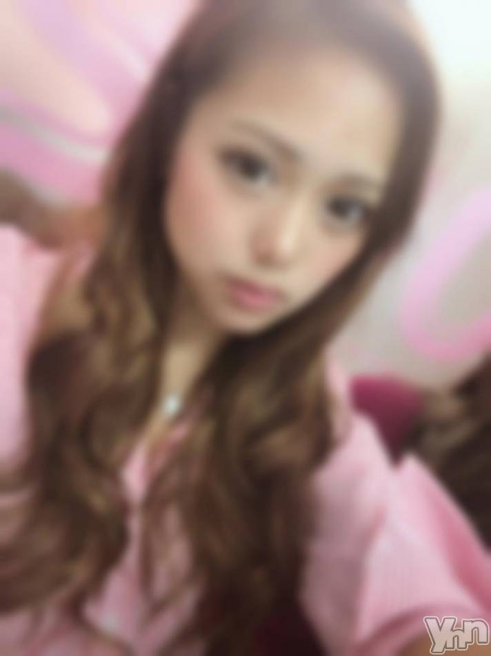 甲府ソープの2018年8月31日お店速報「フレッシュ業界未経験まりあちゃん(20)本日初出勤」