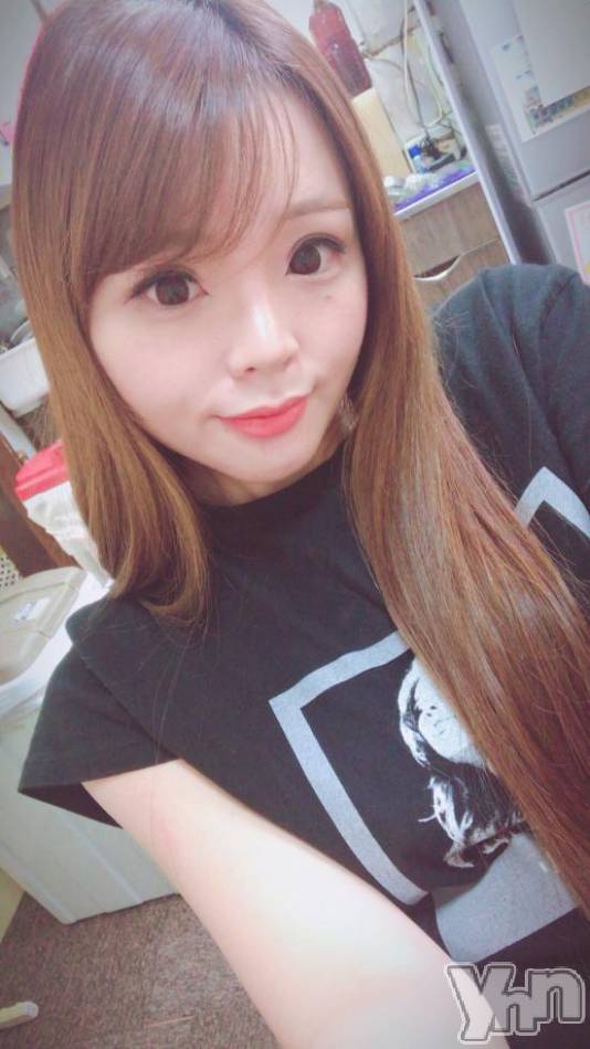 甲府ソープの2018年9月1日お店速報「新人予告＆ｗ巨乳再来！」