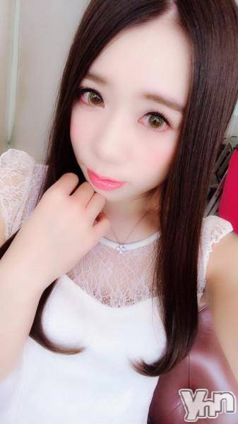 甲府ソープの2018年9月2日お店速報「極嬢告知」