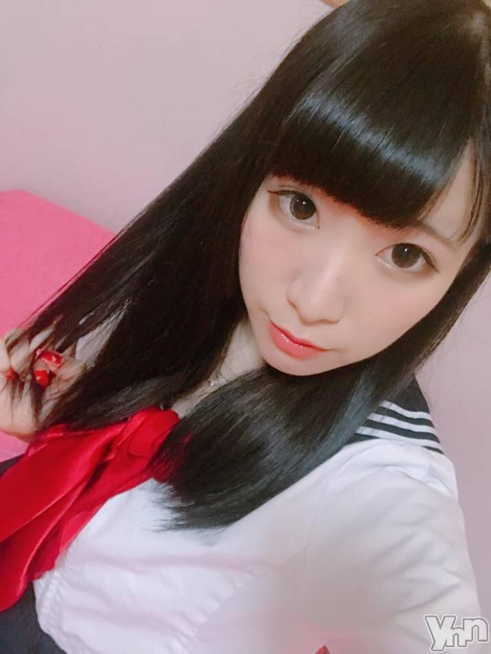 甲府ソープの2018年9月5日お店速報「萌え萌えアイドル完全業界未経験ききちゃん20歳本日初出勤」