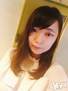 甲府ソープの2018年9月14日お店速報「完全業界未経験の爆軟乳」