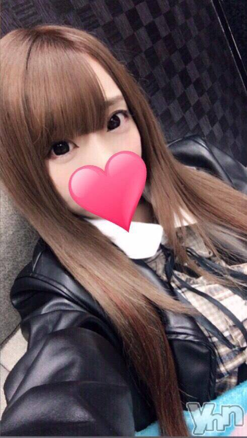 甲府ソープの2018年9月15日お店速報「ドエロい三連星降臨！」