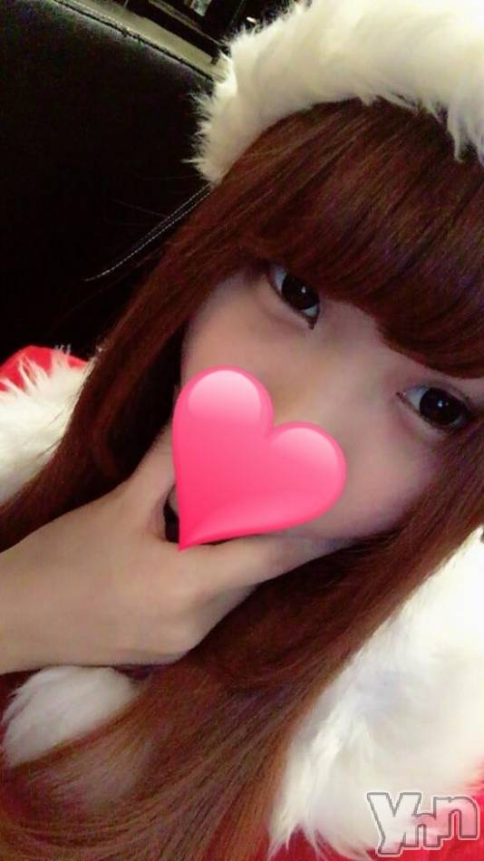 甲府ソープの2018年9月22日お店速報「週末はオレンジにゴー！」