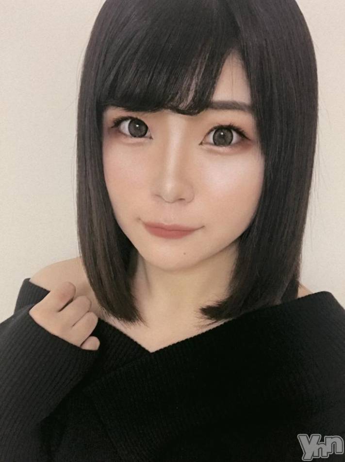 甲府ソープの2018年9月23日お店速報「緊急入店決定」