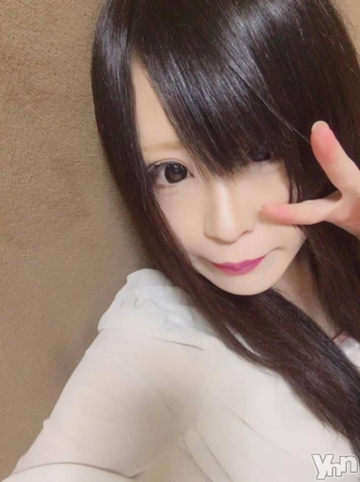 甲府ソープの2018年9月28日お店速報「攻め好きなポニーテールの似合う色白美人、りんちゃん本日初出勤」