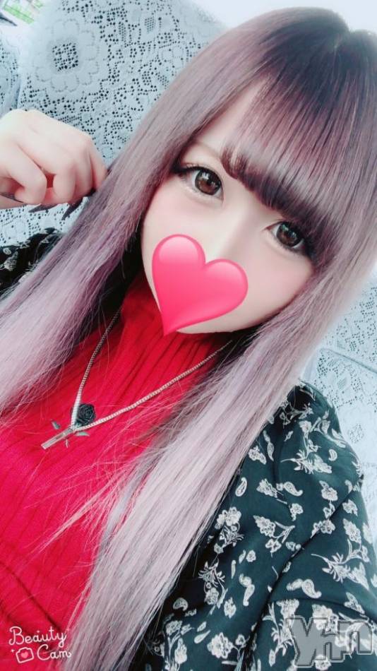 甲府ソープの2018年10月6日お店速報「土曜日もカワイ子ちゃんと遊んでイコカ～」