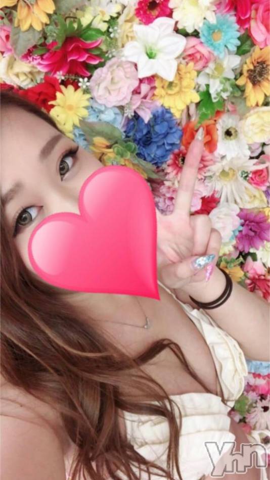 甲府ソープの2018年10月9日お店速報「いろんなタイプの美人が僕らの夢を叶えてくれる」