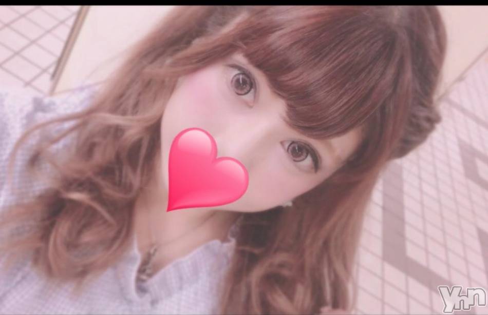 甲府ソープの2018年10月10日お店速報「超超超目玉級の美女２名が本日初登場」