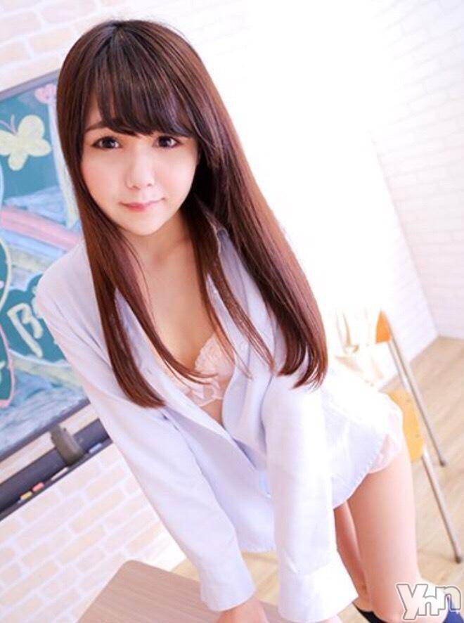 甲府ソープの2018年10月13日お店速報「土曜日はピンクエロブリザード」