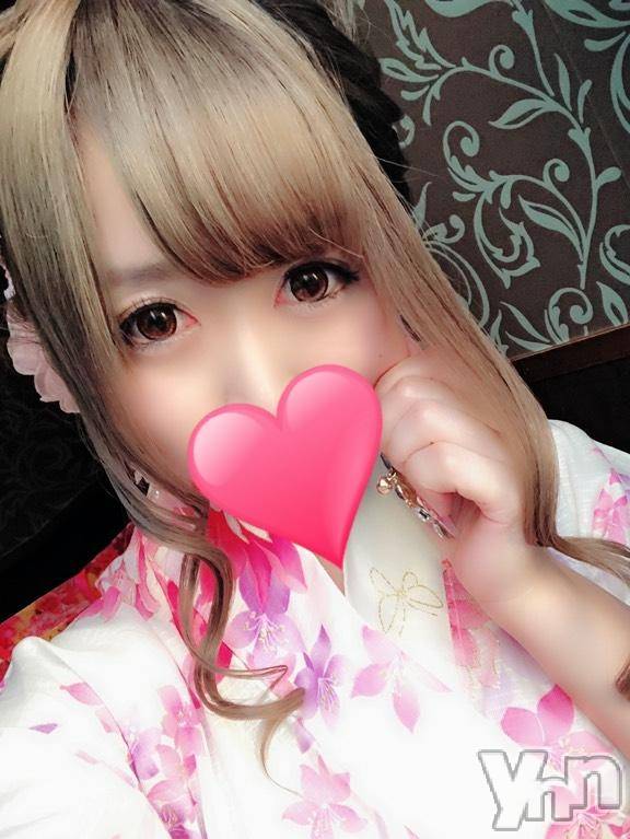 甲府ソープの2018年10月15日お店速報「オレンジハウス本日のオススメ泡姫」