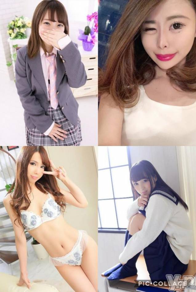 甲府ソープの2018年10月16日お店速報「4連発オレンジハウス怒涛のBIG新人ラッシュ」