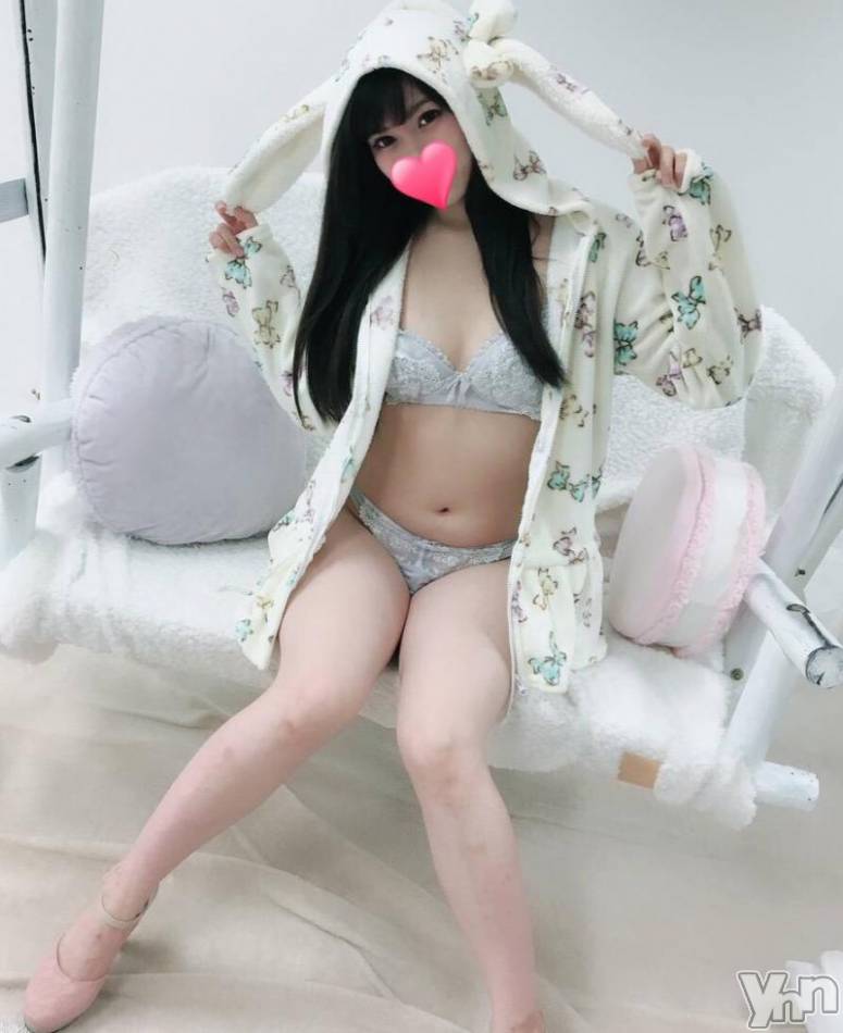 甲府ソープの2018年10月23日お店速報「神様ありがとうジーザス激カワ2大新人が本日デビユー」