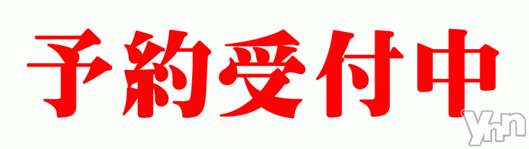 甲府ソープの2018年10月30日お店速報「11月のNEW FACE大注目の新人泡姫」