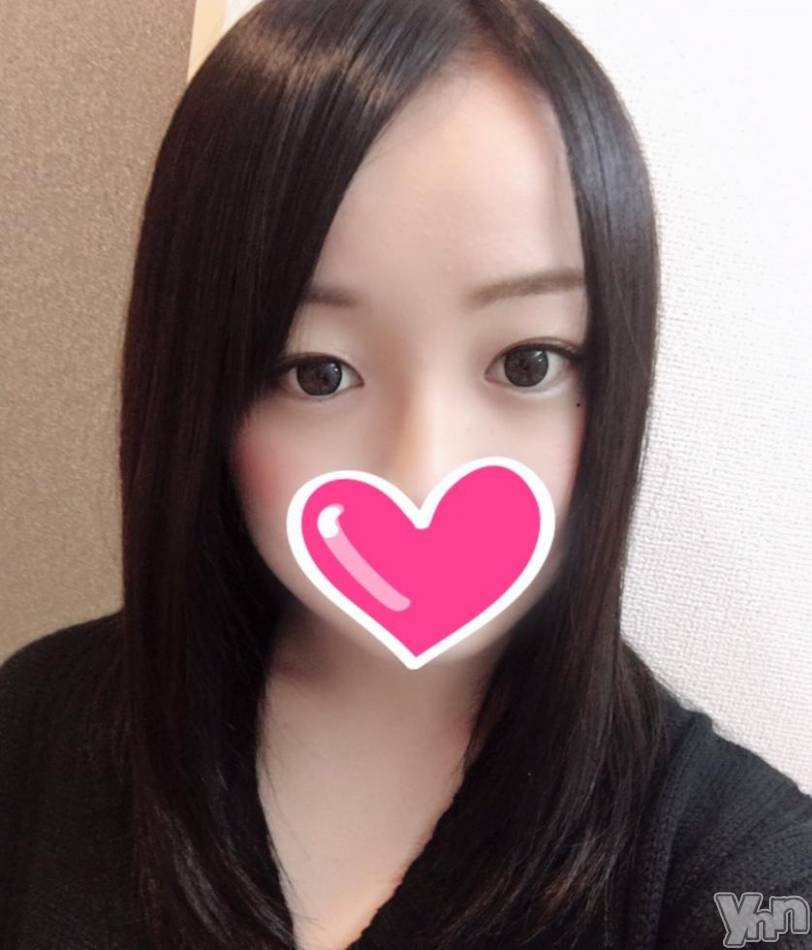 甲府ソープの2018年11月1日お店速報「清楚系色白新人本日初出勤」