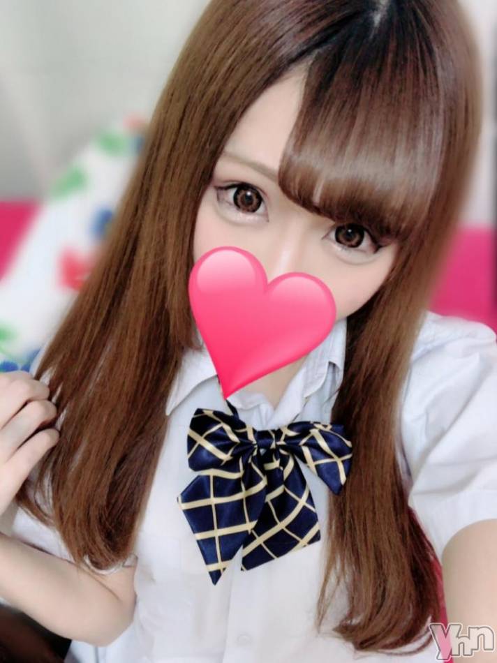 甲府ソープの2018年11月4日お店速報「超SSS級1000年に1人のVIP泡姫めいちゃん」