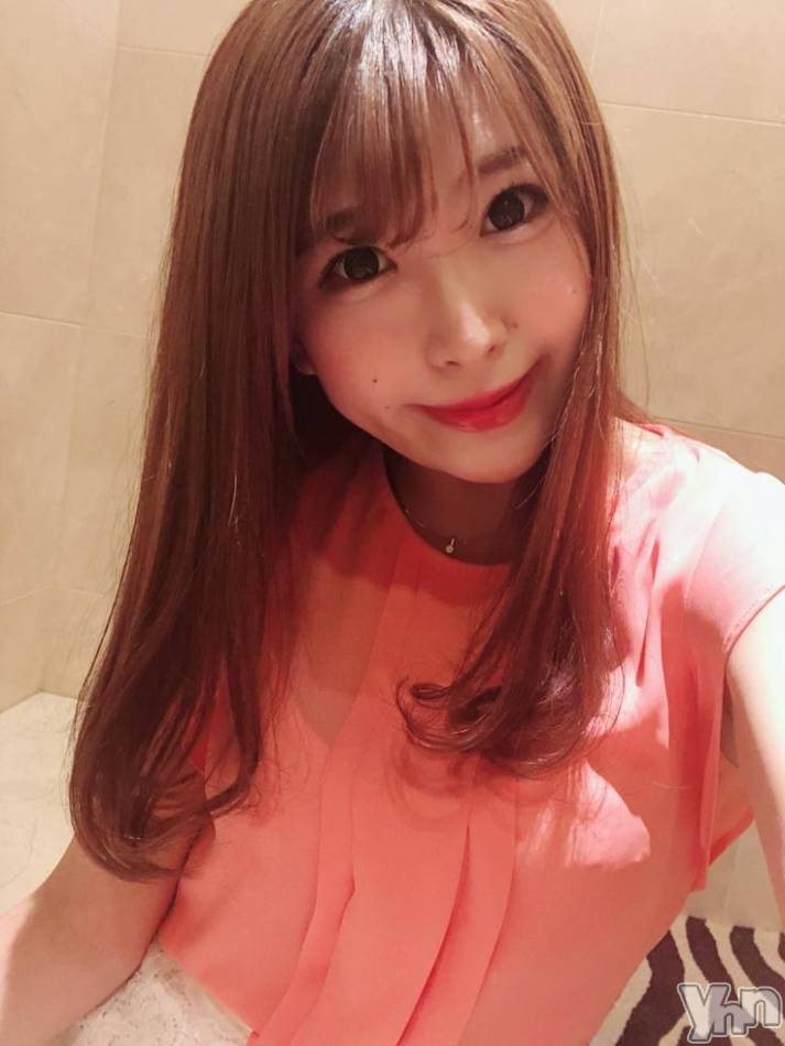 甲府ソープの2018年11月11日お店速報「欲望の解放！ハイッヨロシクゥ」