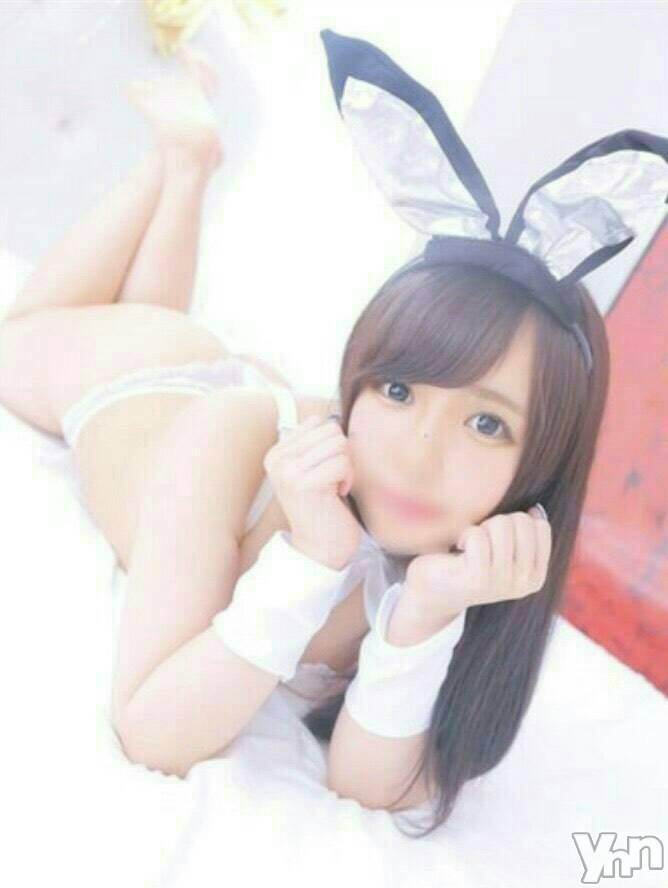 甲府ソープの2018年11月12日お店速報「秘密兵器投入超大当たりの2大BIG新人告知」