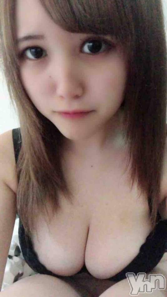 甲府ソープの2018年11月18日お店速報「胸が好きな人щ(ﾟДﾟщ)ｶﾓｰﾝなおちゃん再登場」