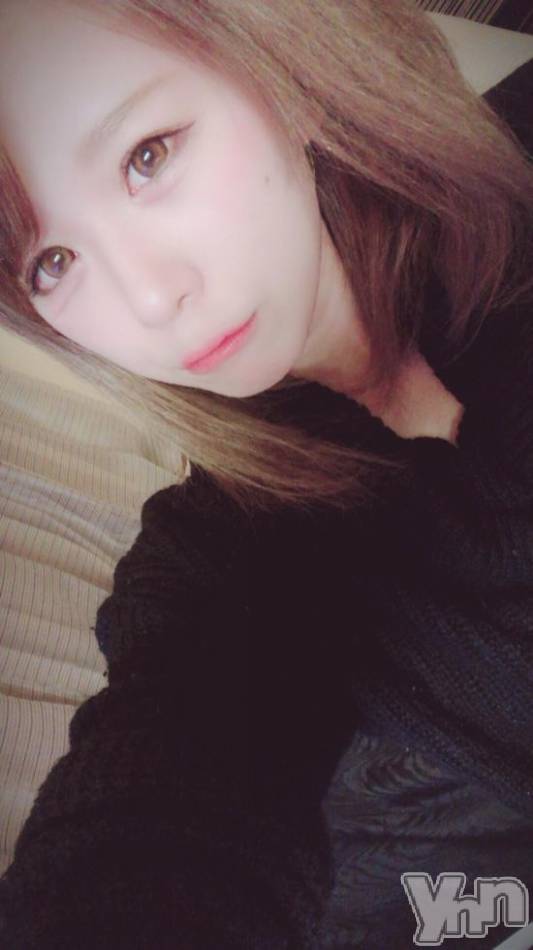 甲府ソープの2018年11月19日お店速報「可愛いスギィ(≧Д≦)めぐちゃんキタオっ」