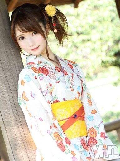 甲府ソープの2018年11月24日お店速報「完璧なる至福ラインナップ」