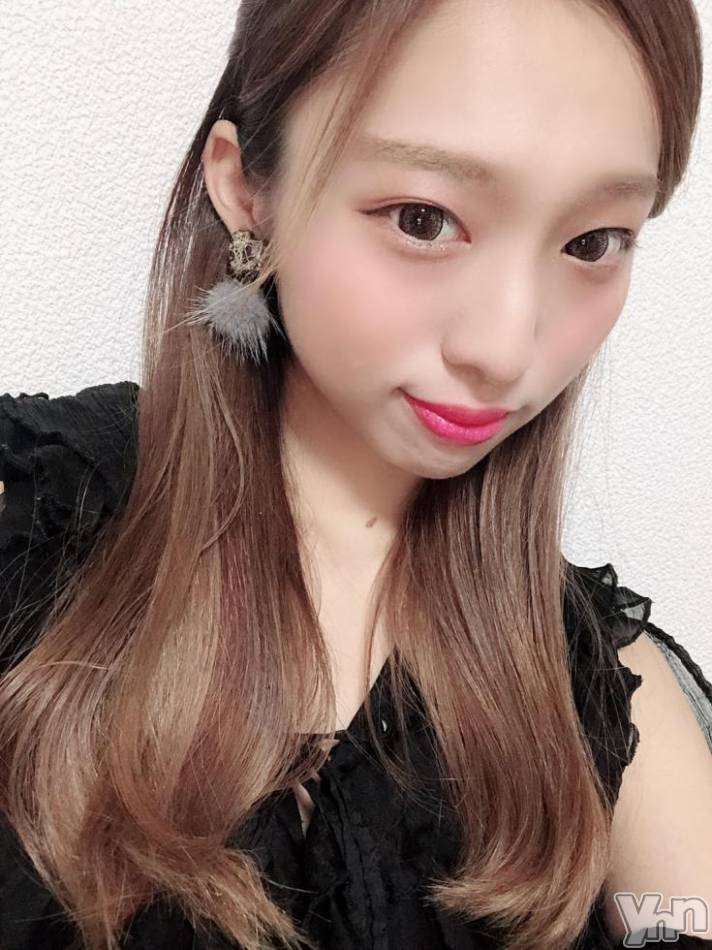 甲府ソープの2018年11月29日お店速報「全てがパーフェクト！ねねちゃん再登場」