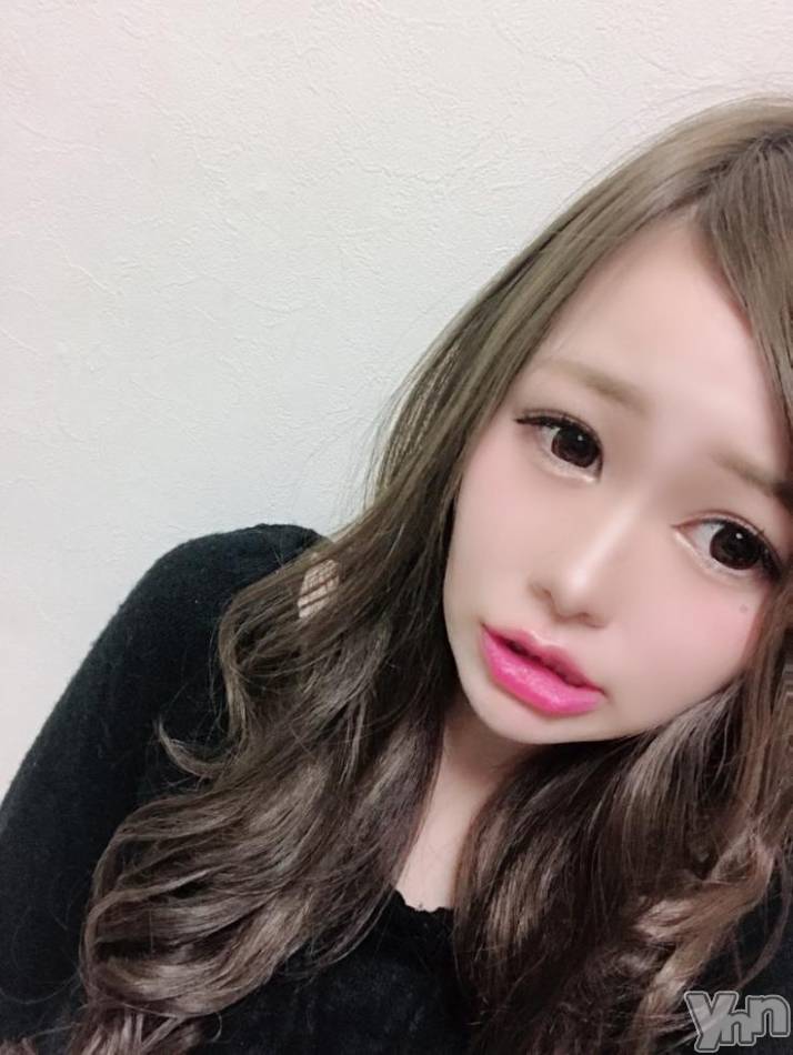 甲府ソープの2018年12月2日お店速報「可愛いし優しい女の子登場です」