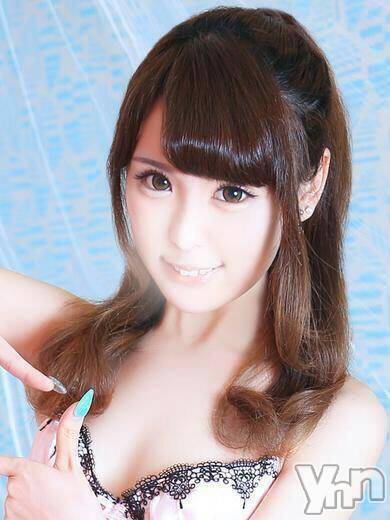 甲府ソープの2018年12月5日お店速報「危険危険危険ドハマリ注意の大型新人２人が本日オレンジに襲来...」