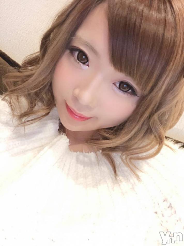 甲府ソープの2018年12月7日お店速報「激カワ小悪魔きいちゃん(21)本日デビュー」