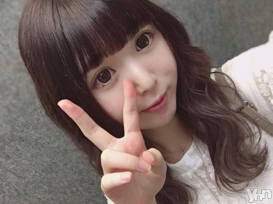 甲府ソープの2018年12月8日お店速報「胸アツ降臨＆悶絶少年専属調教師再び」