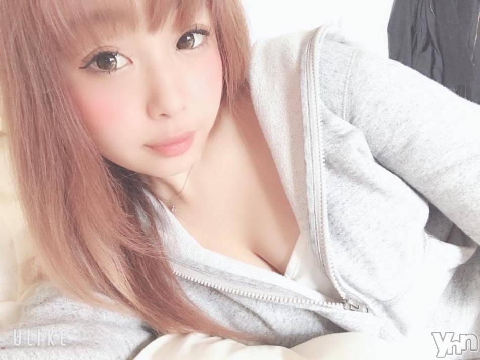 甲府ソープの2018年12月9日お店速報「安定の良さ！俺も仲間に入れてくれよ！」