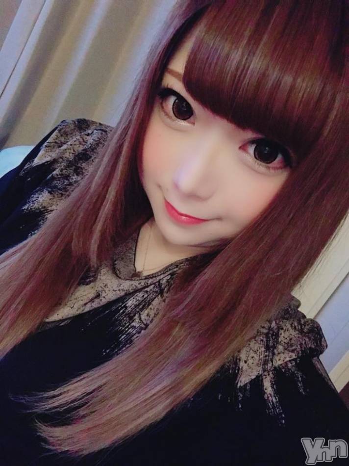 甲府ソープの2018年12月10日お店速報「新人KBSトリオ怒涛の新人ラッシュを見逃すな」