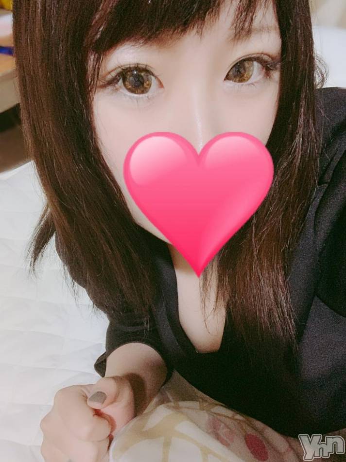 甲府ソープの2018年12月11日お店速報「この可愛さっ！逃れられんよ」